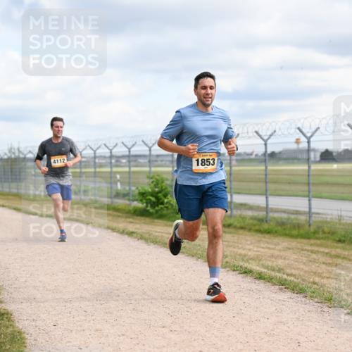14.09.2025 - Airport Race Dr. Thomas Lammeyer http://msf.ph/oto/8862209 14.09.2025 12:00:47 Laufen 4112, 1853 meine-sportfotos.de