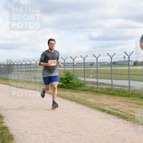 14.09.2025 - Airport Race Dr. Thomas Lammeyer http://msf.ph/oto/8862213 14.09.2025 12:00:48 Laufen 112, 1853 meine-sportfotos.de