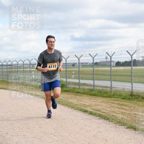 14.09.2025 - Airport Race Dr. Thomas Lammeyer http://msf.ph/oto/8862217 14.09.2025 12:00:48 Laufen 4112 meine-sportfotos.de