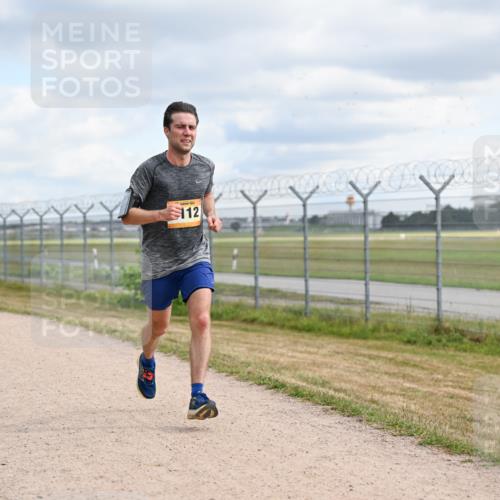 14.09.2025 - Airport Race Dr. Thomas Lammeyer http://msf.ph/oto/8862218 14.09.2025 12:00:48 Laufen 112 meine-sportfotos.de