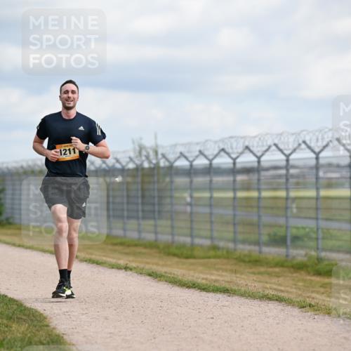 14.09.2025 - Airport Race Dr. Thomas Lammeyer http://msf.ph/oto/8862225 14.09.2025 12:00:51 Laufen 1211 meine-sportfotos.de