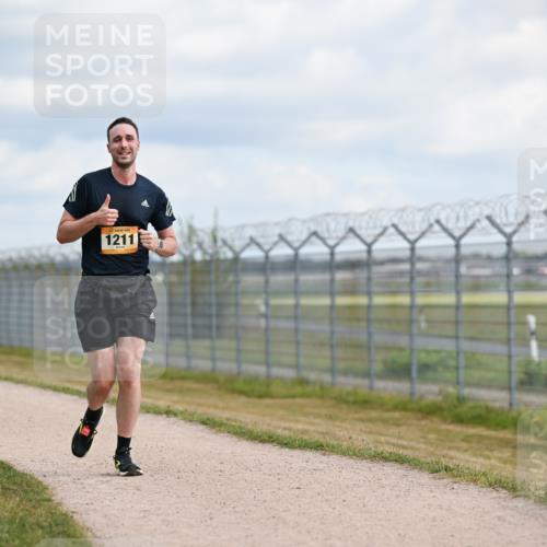 14.09.2025 - Airport Race Dr. Thomas Lammeyer http://msf.ph/oto/8862229 14.09.2025 12:00:52 Laufen 1211 meine-sportfotos.de
