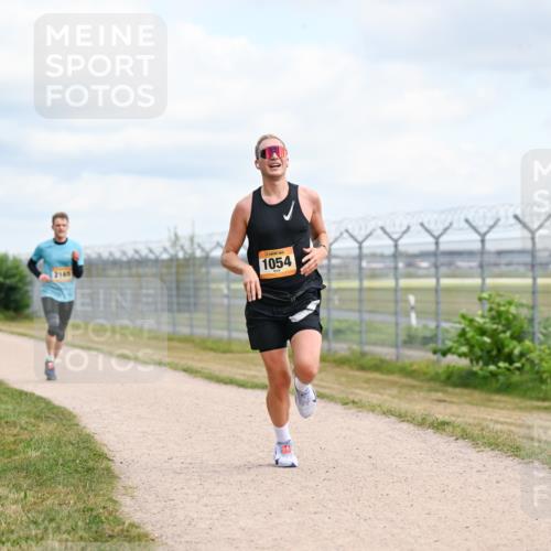 14.09.2025 - Airport Race Dr. Thomas Lammeyer http://msf.ph/oto/8862268 14.09.2025 12:00:59 Laufen 2165, 1054 meine-sportfotos.de