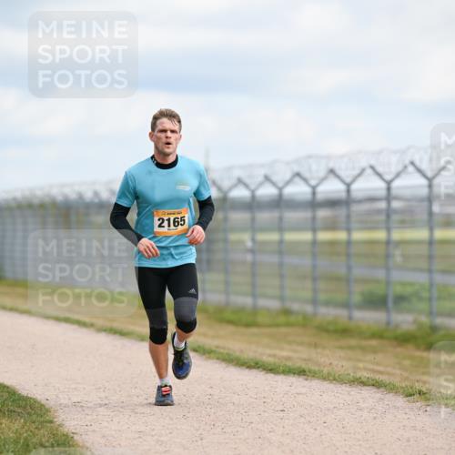 14.09.2025 - Airport Race Dr. Thomas Lammeyer http://msf.ph/oto/8862277 14.09.2025 12:01:01 Laufen 2165 meine-sportfotos.de