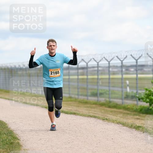 14.09.2025 - Airport Race Dr. Thomas Lammeyer http://msf.ph/oto/8862282 14.09.2025 12:01:02 Laufen 2165 meine-sportfotos.de