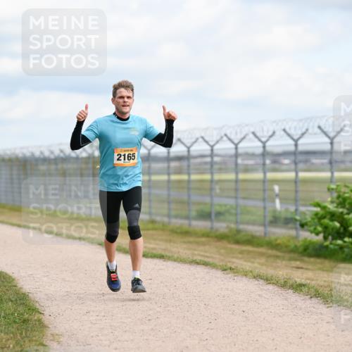 14.09.2025 - Airport Race Dr. Thomas Lammeyer http://msf.ph/oto/8862283 14.09.2025 12:01:02 Laufen 2165 meine-sportfotos.de