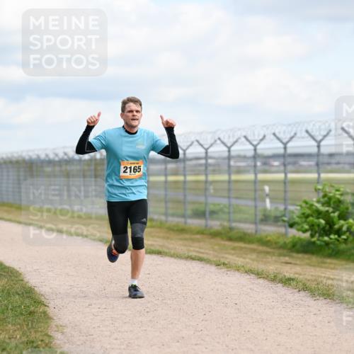 14.09.2025 - Airport Race Dr. Thomas Lammeyer http://msf.ph/oto/8862284 14.09.2025 12:01:02 Laufen 2165 meine-sportfotos.de