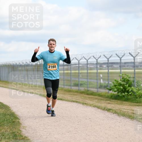 14.09.2025 - Airport Race Dr. Thomas Lammeyer http://msf.ph/oto/8862285 14.09.2025 12:01:02 Laufen 2165 meine-sportfotos.de