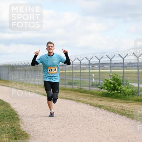 14.09.2025 - Airport Race Dr. Thomas Lammeyer http://msf.ph/oto/8862287 14.09.2025 12:01:02 Laufen 2165 meine-sportfotos.de