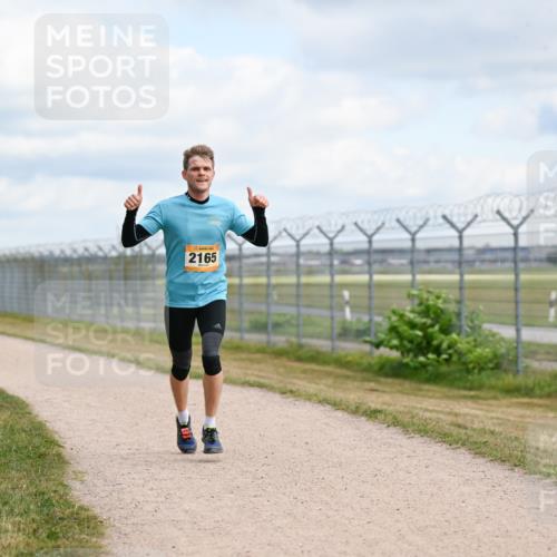 14.09.2025 - Airport Race Dr. Thomas Lammeyer http://msf.ph/oto/8862288 14.09.2025 12:01:02 Laufen 2165 meine-sportfotos.de