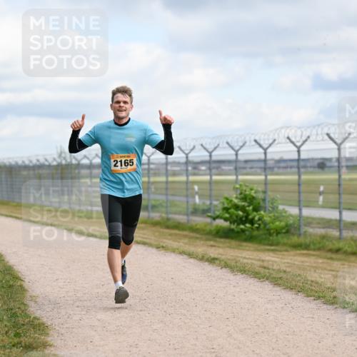 14.09.2025 - Airport Race Dr. Thomas Lammeyer http://msf.ph/oto/8862291 14.09.2025 12:01:03 Laufen 2165 meine-sportfotos.de
