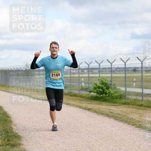 14.09.2025 - Airport Race Dr. Thomas Lammeyer http://msf.ph/oto/8862292 14.09.2025 12:01:03 Laufen 2165 meine-sportfotos.de