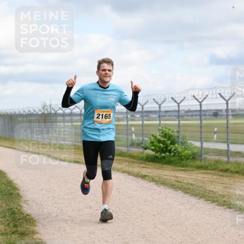 14.09.2025 - Airport Race Dr. Thomas Lammeyer http://msf.ph/oto/8862294 14.09.2025 12:01:03 Laufen 2165 meine-sportfotos.de
