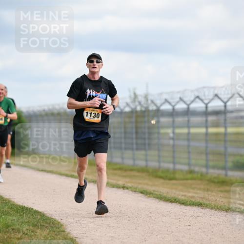 14.09.2025 - Airport Race Dr. Thomas Lammeyer http://msf.ph/oto/8862297 14.09.2025 12:01:08 Laufen 1459, 1486, 1130 meine-sportfotos.de