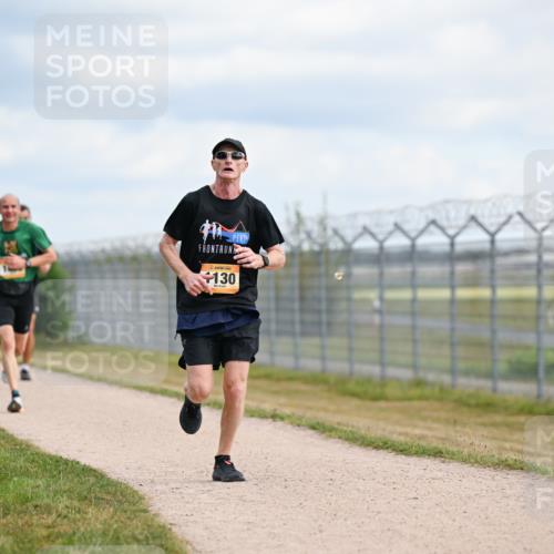 14.09.2025 - Airport Race Dr. Thomas Lammeyer http://msf.ph/oto/8862298 14.09.2025 12:01:09 Laufen 130 meine-sportfotos.de