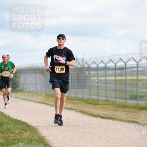 14.09.2025 - Airport Race Dr. Thomas Lammeyer http://msf.ph/oto/8862299 14.09.2025 12:01:09 Laufen 1415, 486, 1130 meine-sportfotos.de