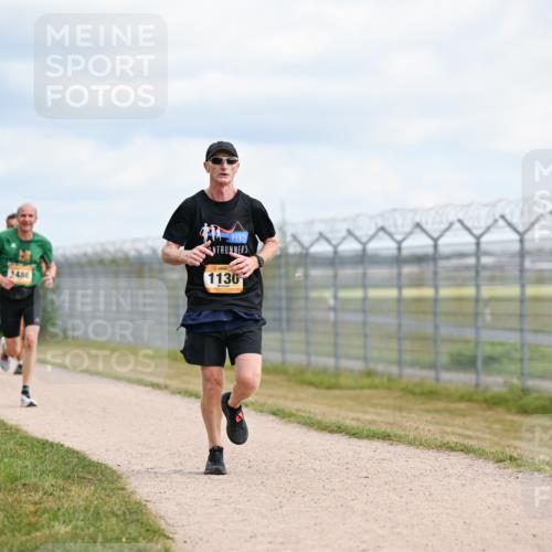 14.09.2025 - Airport Race Dr. Thomas Lammeyer http://msf.ph/oto/8862301 14.09.2025 12:01:09 Laufen 1411, 2486, 1130 meine-sportfotos.de
