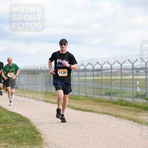 14.09.2025 - Airport Race Dr. Thomas Lammeyer http://msf.ph/oto/8862304 14.09.2025 12:01:09 Laufen 1455, 1486, 1130 meine-sportfotos.de