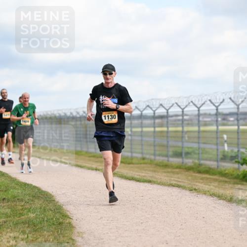14.09.2025 - Airport Race Dr. Thomas Lammeyer http://msf.ph/oto/8862305 14.09.2025 12:01:09 Laufen 1455, 1130, 1486 meine-sportfotos.de