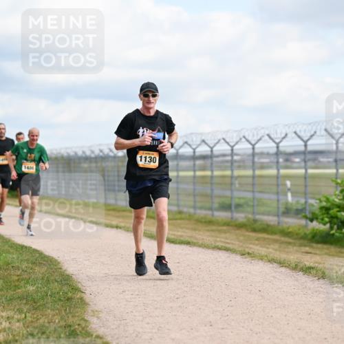 14.09.2025 - Airport Race Dr. Thomas Lammeyer http://msf.ph/oto/8862307 14.09.2025 12:01:10 Laufen 1455, 1130, 1486 meine-sportfotos.de