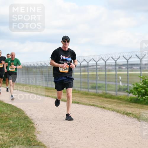 14.09.2025 - Airport Race Dr. Thomas Lammeyer http://msf.ph/oto/8862308 14.09.2025 12:01:10 Laufen 1455, 1486, 150 meine-sportfotos.de