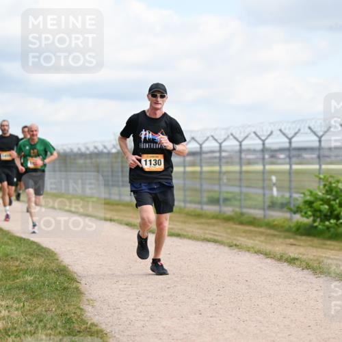 14.09.2025 - Airport Race Dr. Thomas Lammeyer http://msf.ph/oto/8862309 14.09.2025 12:01:10 Laufen 1130 meine-sportfotos.de