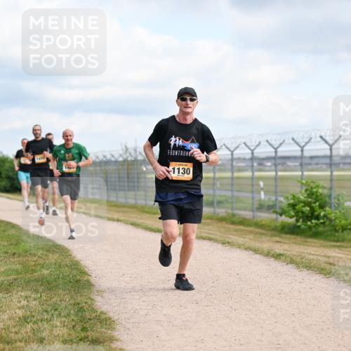 14.09.2025 - Airport Race Dr. Thomas Lammeyer http://msf.ph/oto/8862314 14.09.2025 12:01:11 Laufen 1130 meine-sportfotos.de