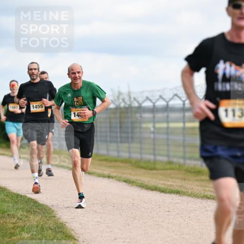 14.09.2025 - Airport Race Dr. Thomas Lammeyer http://msf.ph/oto/8862315 14.09.2025 12:01:11 Laufen 1003, 1455, 14, 1130 meine-sportfotos.de