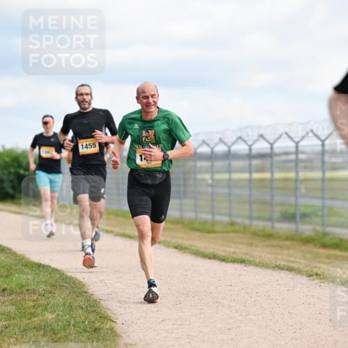 14.09.2025 - Airport Race Dr. Thomas Lammeyer http://msf.ph/oto/8862320 14.09.2025 12:01:12 Laufen 1455, 1, 113 meine-sportfotos.de