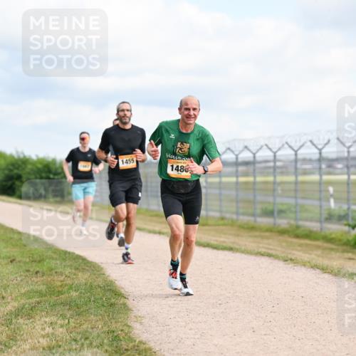 14.09.2025 - Airport Race Dr. Thomas Lammeyer http://msf.ph/oto/8862324 14.09.2025 12:01:13 Laufen 1455, 148 meine-sportfotos.de