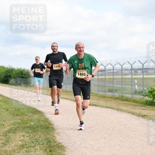 14.09.2025 - Airport Race Dr. Thomas Lammeyer http://msf.ph/oto/8862326 14.09.2025 12:01:13 Laufen 1602, 1455, 1486 meine-sportfotos.de