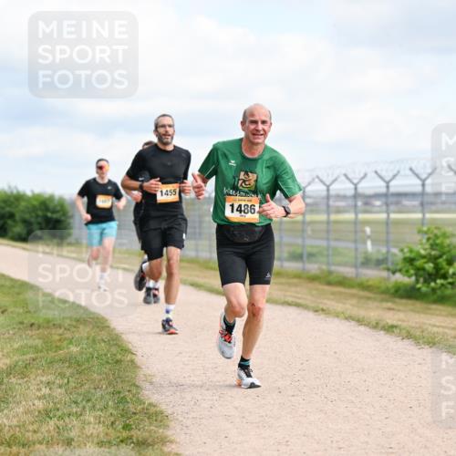 14.09.2025 - Airport Race Dr. Thomas Lammeyer http://msf.ph/oto/8862329 14.09.2025 12:01:13 Laufen 1455, 1486 meine-sportfotos.de