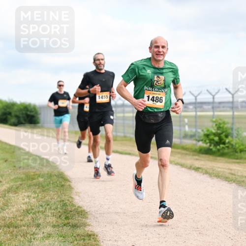 14.09.2025 - Airport Race Dr. Thomas Lammeyer http://msf.ph/oto/8862333 14.09.2025 12:01:14 Laufen 1455, 1486 meine-sportfotos.de