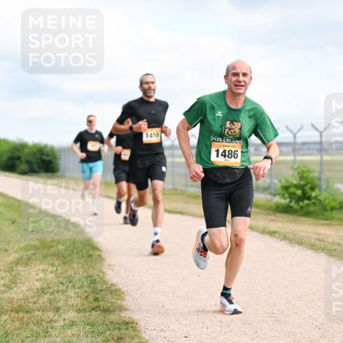14.09.2025 - Airport Race Dr. Thomas Lammeyer http://msf.ph/oto/8862334 14.09.2025 12:01:14 Laufen 1455, 1486 meine-sportfotos.de