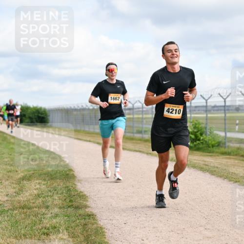 14.09.2025 - Airport Race Dr. Thomas Lammeyer http://msf.ph/oto/8862350 14.09.2025 12:01:17 Laufen 1662, 4210 meine-sportfotos.de