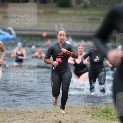 14.09.2025 - Stadtparktriathlon Michael Strokosch http://msf.ph/oto/8862354 14.09.2025 09:50:18 Schwimmen 515, 532, 553, 571, 588, 595, 600, 619 meine-sportfotos.de