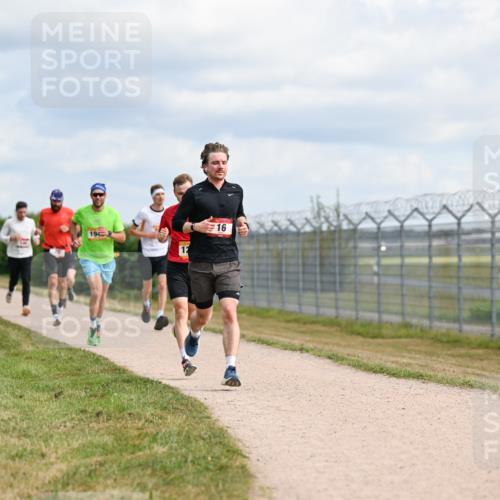 14.09.2025 - Airport Race Dr. Thomas Lammeyer http://msf.ph/oto/8862375 14.09.2025 12:01:22 Laufen  meine-sportfotos.de