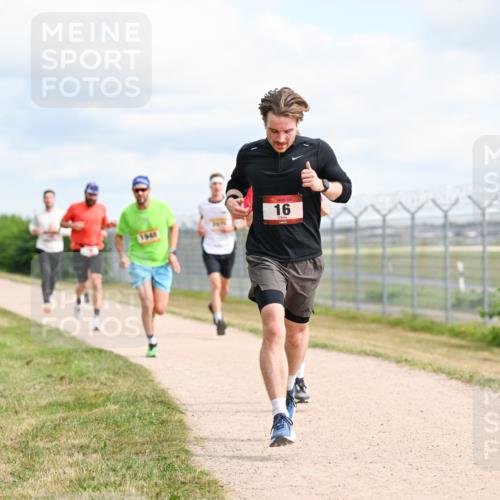 14.09.2025 - Airport Race Dr. Thomas Lammeyer http://msf.ph/oto/8862430 14.09.2025 12:01:24 Laufen 16 meine-sportfotos.de