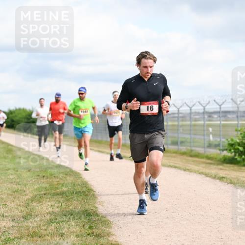 14.09.2025 - Airport Race Dr. Thomas Lammeyer http://msf.ph/oto/8862434 14.09.2025 12:01:25 Laufen 16 meine-sportfotos.de