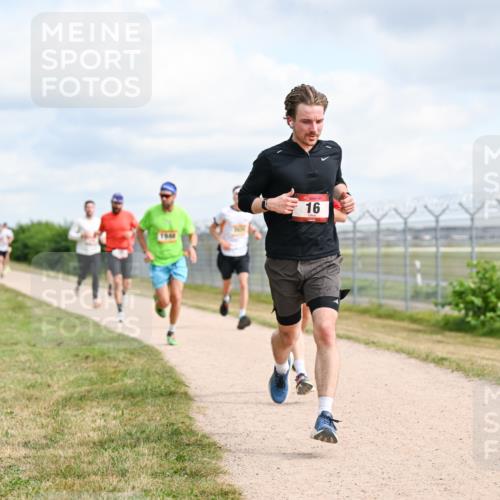 14.09.2025 - Airport Race Dr. Thomas Lammeyer http://msf.ph/oto/8862438 14.09.2025 12:01:25 Laufen 16 meine-sportfotos.de