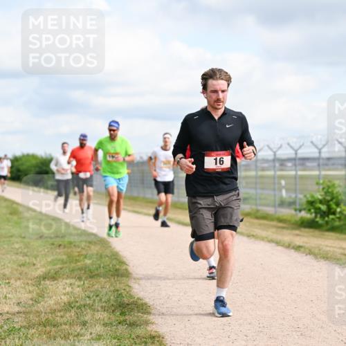 14.09.2025 - Airport Race Dr. Thomas Lammeyer http://msf.ph/oto/8862441 14.09.2025 12:01:25 Laufen 16 meine-sportfotos.de