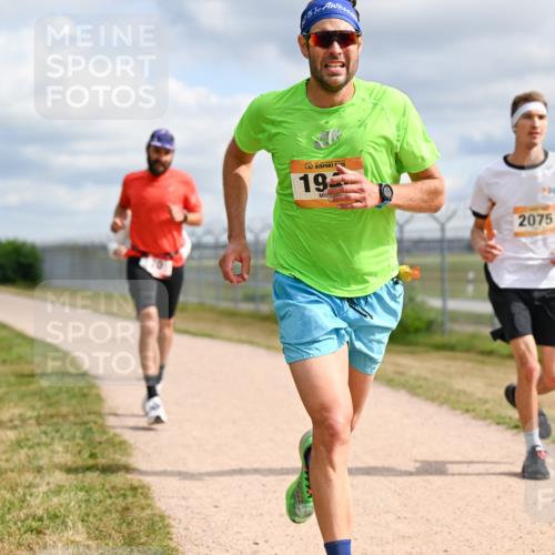 14.09.2025 - Airport Race Dr. Thomas Lammeyer http://msf.ph/oto/8862510 14.09.2025 12:01:29 Laufen 19, 2075 meine-sportfotos.de