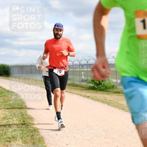 14.09.2025 - Airport Race Dr. Thomas Lammeyer http://msf.ph/oto/8862518 14.09.2025 12:01:29 Laufen 70, 1946 meine-sportfotos.de