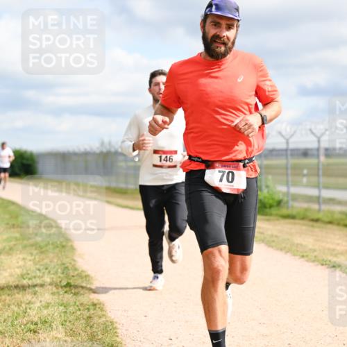 14.09.2025 - Airport Race Dr. Thomas Lammeyer http://msf.ph/oto/8862532 14.09.2025 12:01:30 Laufen 146, 70 meine-sportfotos.de