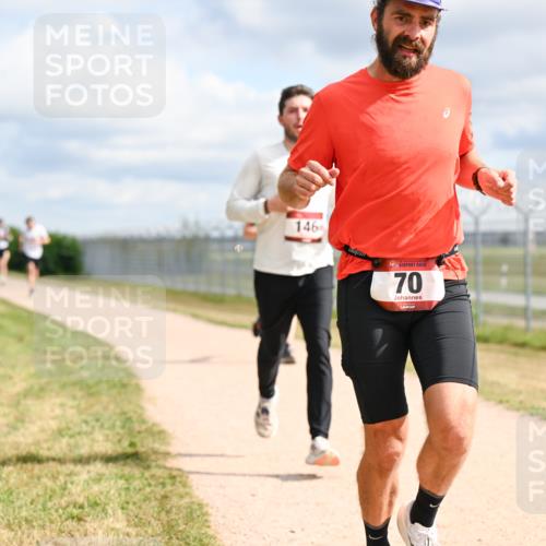 14.09.2025 - Airport Race Dr. Thomas Lammeyer http://msf.ph/oto/8862535 14.09.2025 12:01:30 Laufen 146, 70 meine-sportfotos.de