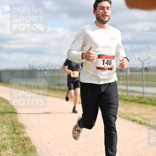 14.09.2025 - Airport Race Dr. Thomas Lammeyer http://msf.ph/oto/8862540 14.09.2025 12:01:31 Laufen 146 meine-sportfotos.de