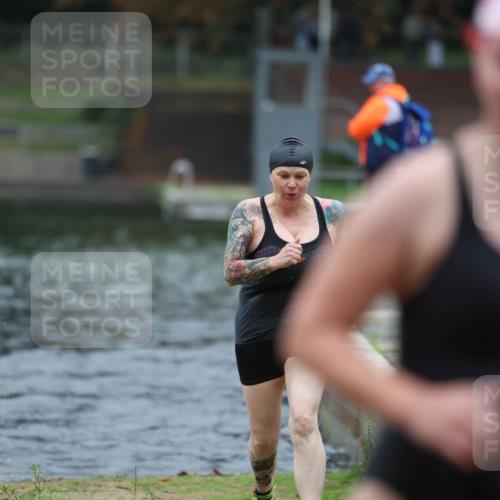 14.09.2025 - Stadtparktriathlon Michael Strokosch http://msf.ph/oto/8862545 14.09.2025 09:51:42 Schwimmen 518, 531, 558, 559, 568, 582, 601 meine-sportfotos.de