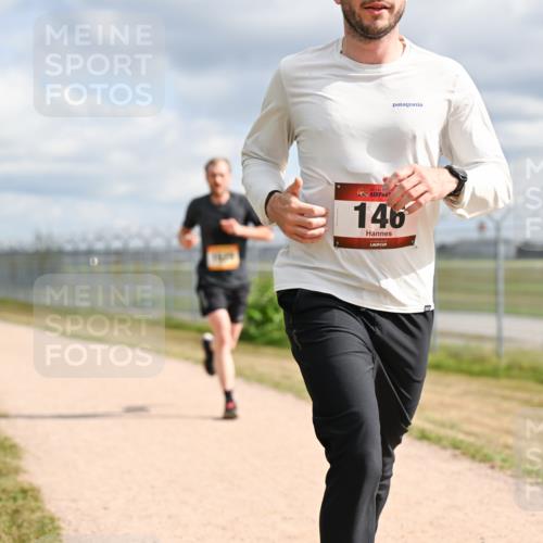 14.09.2025 - Airport Race Dr. Thomas Lammeyer http://msf.ph/oto/8862546 14.09.2025 12:01:32 Laufen 146 meine-sportfotos.de