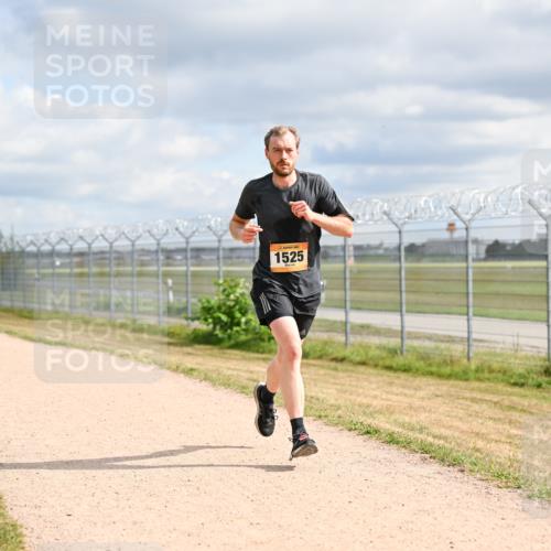 14.09.2025 - Airport Race Dr. Thomas Lammeyer http://msf.ph/oto/8862549 14.09.2025 12:01:32 Laufen 1525 meine-sportfotos.de