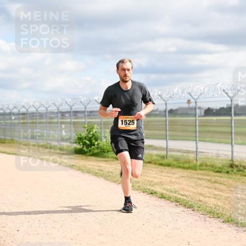 14.09.2025 - Airport Race Dr. Thomas Lammeyer http://msf.ph/oto/8862552 14.09.2025 12:01:32 Laufen 1525 meine-sportfotos.de